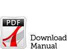 Download Owners Manual