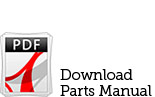 Download Parts Manual